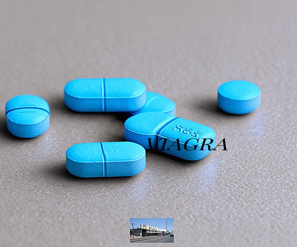 Cuanto cuesta una caja de viagra en la farmacia